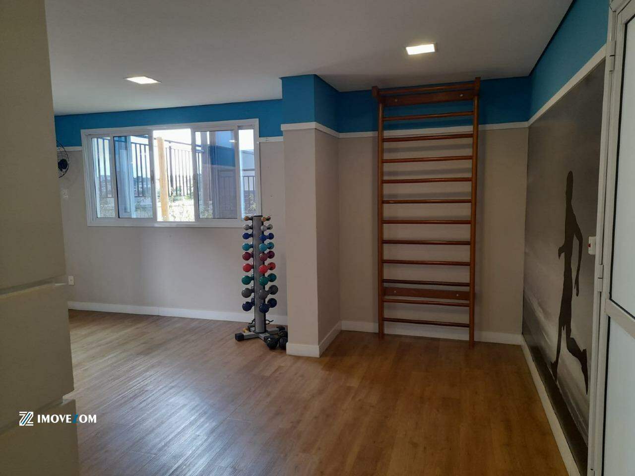 Apartamento à vendaVila MatildeSão Paulo: apartamento a venda na vila matilde