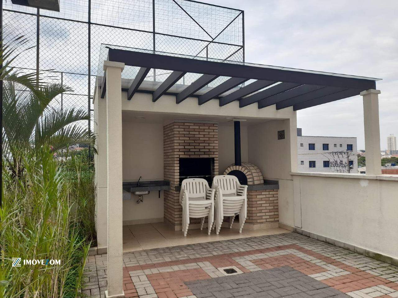 Apartamento à vendaVila MatildeSão Paulo: apartamento a venda na vila matilde