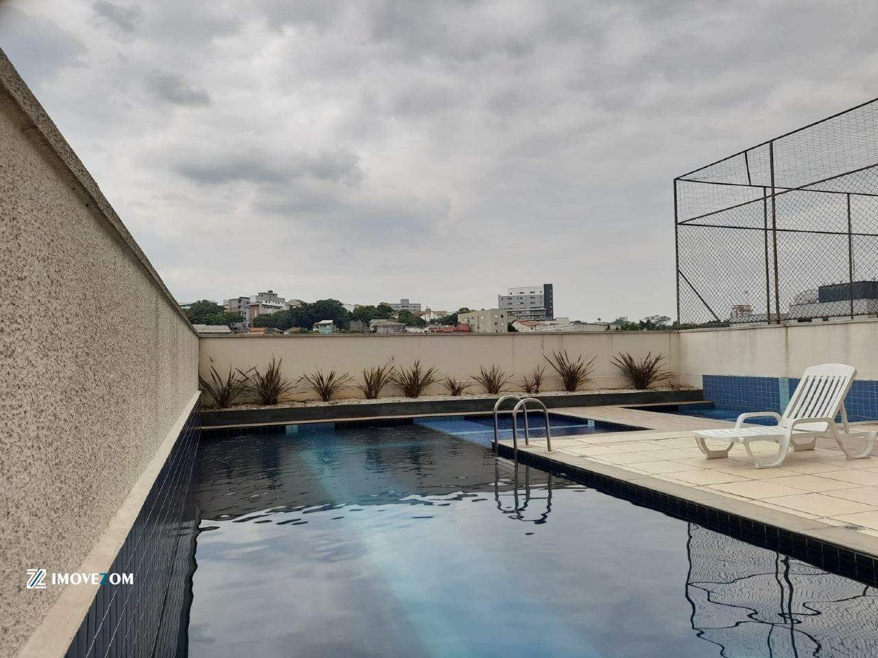 Apartamento à vendaVila MatildeSão Paulo: apartamento a venda na vila matilde