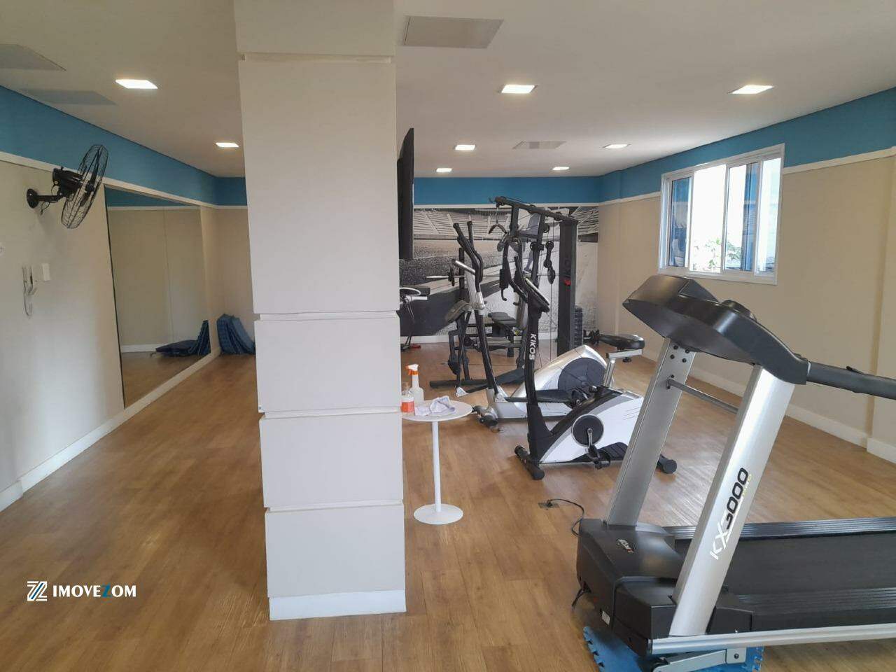 Apartamento à vendaVila MatildeSão Paulo: apartamento a venda na vila matilde