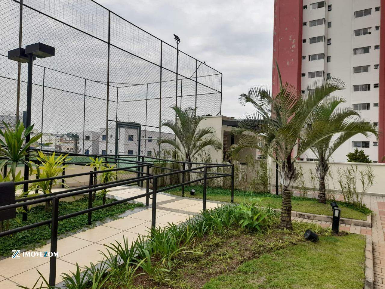 Apartamento à vendaVila MatildeSão Paulo: apartamento a venda na vila matilde