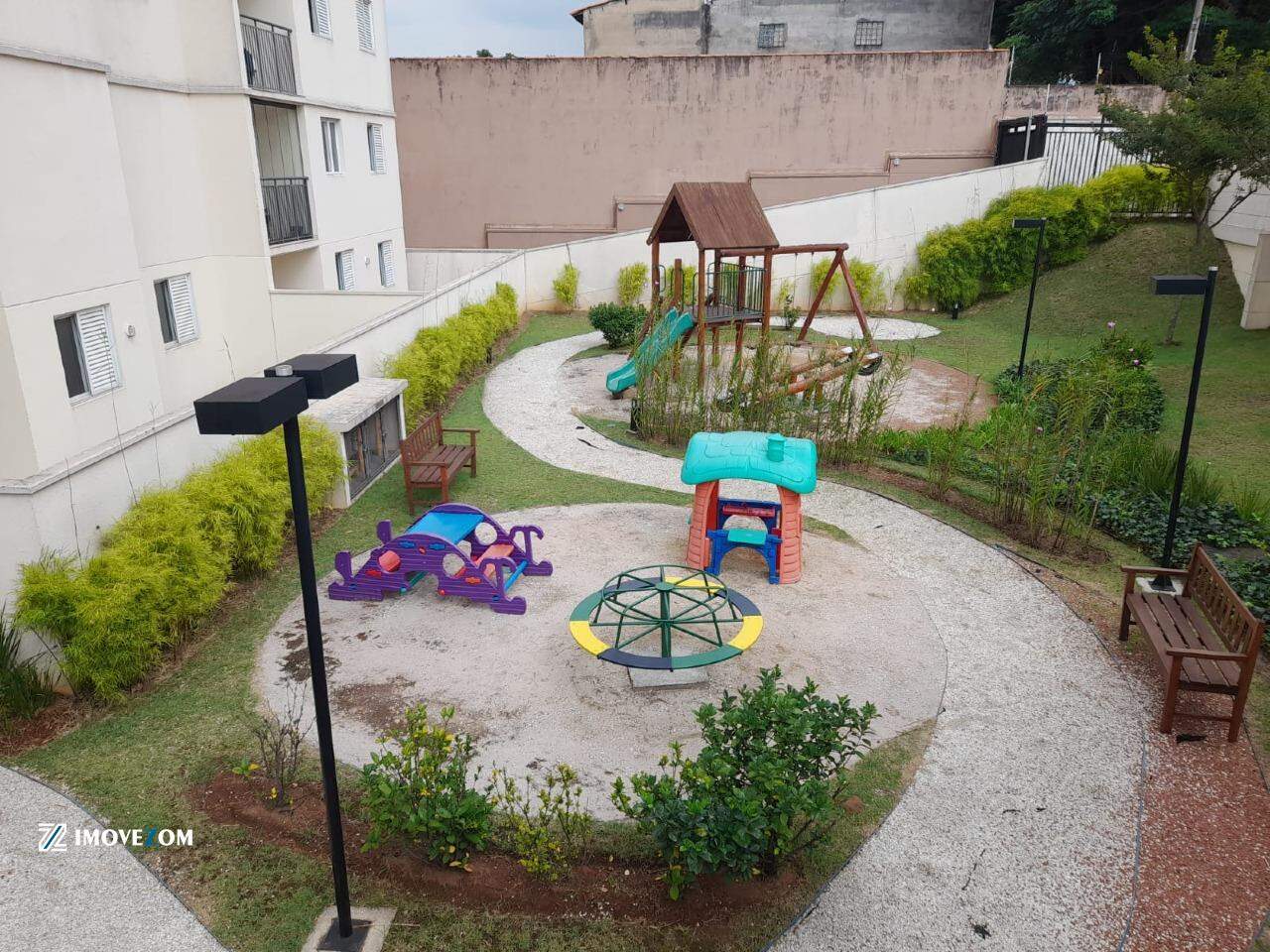 Apartamento à vendaVila MatildeSão Paulo: apartamento a venda na vila matilde