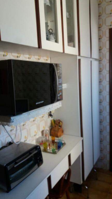 Apartamento à vendaVila MatildeSão Paulo: Apto 2 quartos, Av.Pasteur