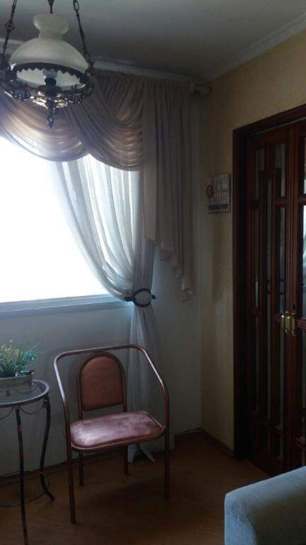 Apartamento à vendaVila MatildeSão Paulo: Apto 2 quartos, Av.Pasteur