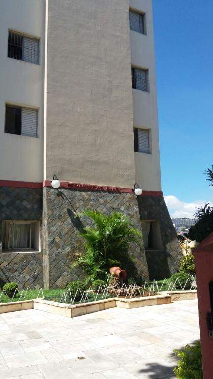 Apartamento à vendaVila MatildeSão Paulo: Apto 2 quartos, Av.Pasteur