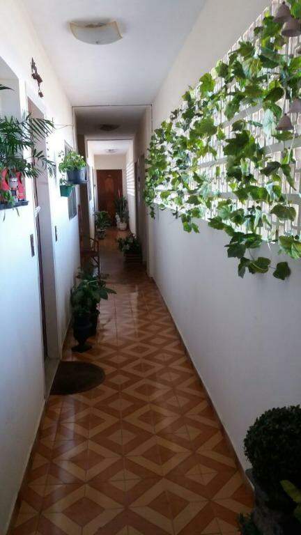 Apartamento à vendaVila MatildeSão Paulo: Apto 2 quartos, Av.Pasteur