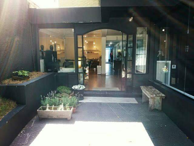 Casa à vendaVila TramontanoSão Paulo: Sobrado (3 andares) com 4 dormitórios à venda no Morumbi - São Paulo/SP