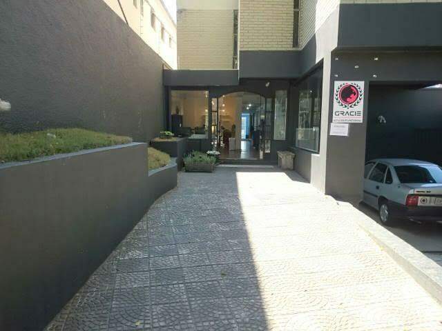 Casa à vendaVila TramontanoSão Paulo: Sobrado (3 andares) com 4 dormitórios à venda no Morumbi - São Paulo/SP