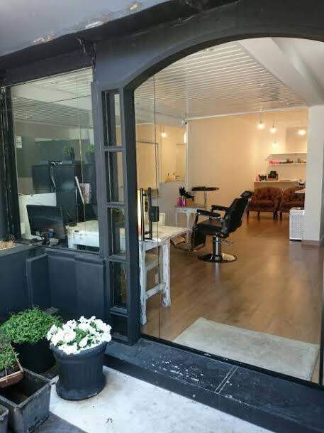 Casa à vendaVila TramontanoSão Paulo: Sobrado (3 andares) com 4 dormitórios à venda no Morumbi - São Paulo/SP