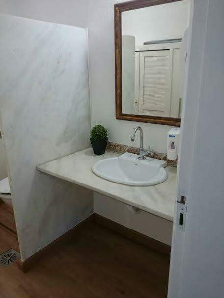Casa à vendaVila TramontanoSão Paulo: Sobrado (3 andares) com 4 dormitórios à venda no Morumbi - São Paulo/SP