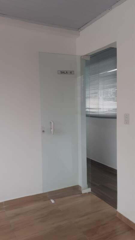 Sala Comercial para aluguelTatuapéSão Paulo: Sala Comercial Alugando no Tatuapé