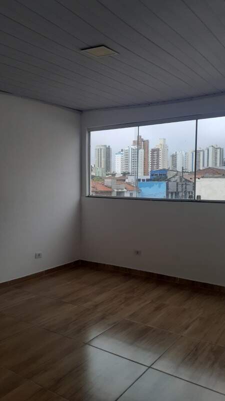 Sala Comercial para aluguelTatuapéSão Paulo: 