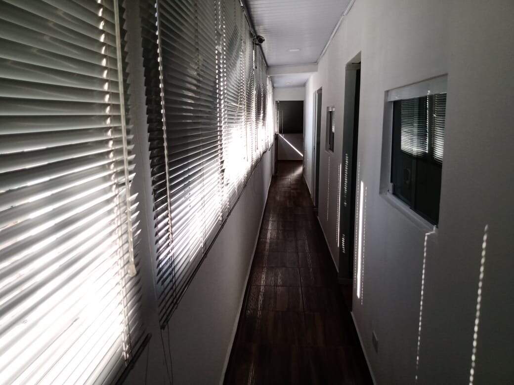 Sala Comercial para aluguelTatuapéSão Paulo: Sala Comercial Alugando no Tatuapé