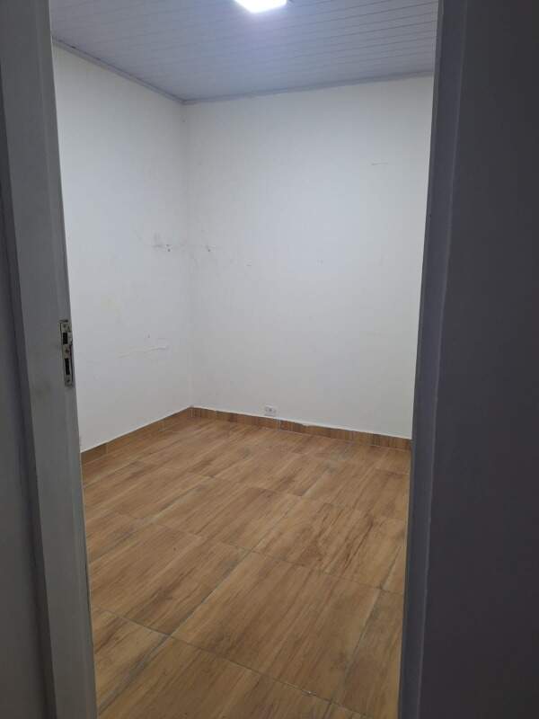 Sala Comercial para aluguelTatuapéSão Paulo: 