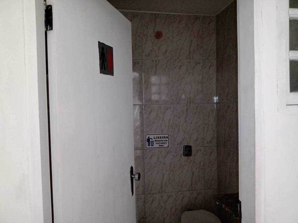Sala Comercial para aluguelTatuapéSão Paulo: Sala Comercial Alugando no Tatuapé