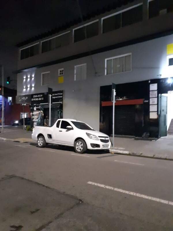 Sala Comercial para aluguelTatuapéSão Paulo: Sala Comercial Alugando no Tatuapé