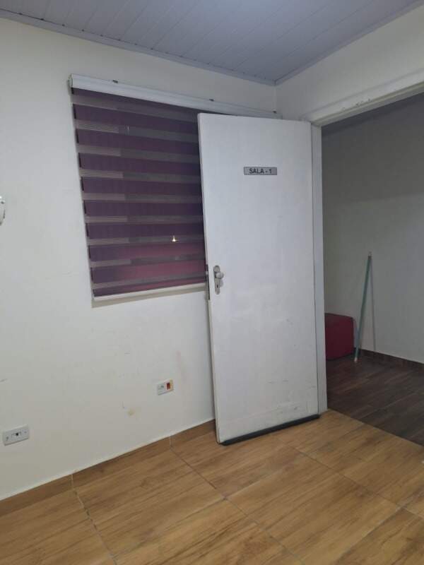 Sala Comercial para aluguelTatuapéSão Paulo: 