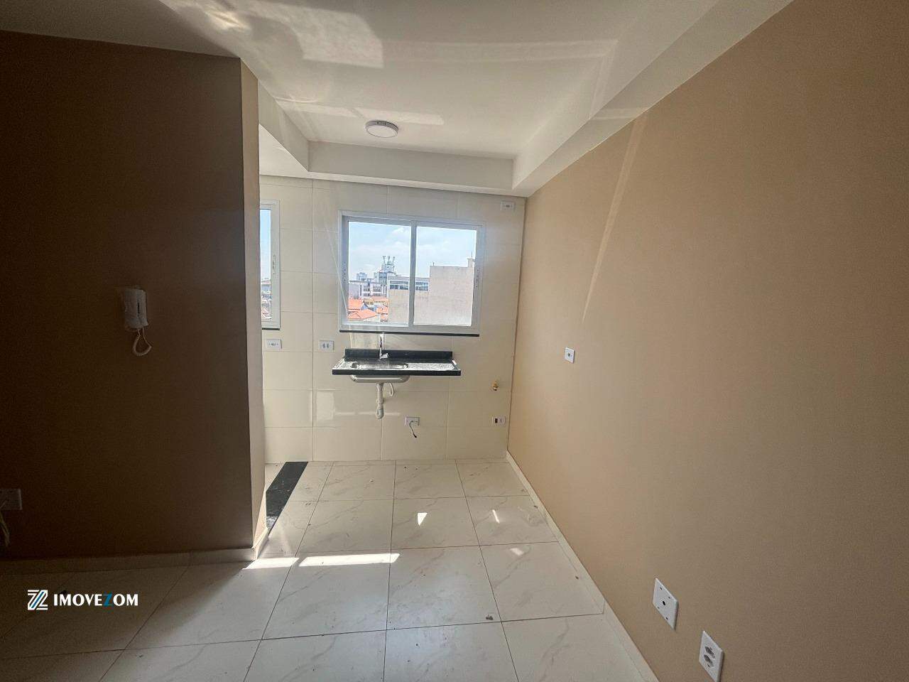 Apartamento à vendaVila Nova SavoiaSão Paulo: apartamento à venda na vila matilde