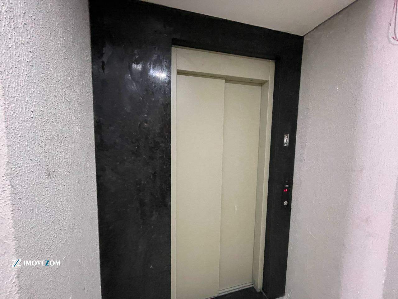 Apartamento à vendaVila Nova SavoiaSão Paulo: apartamento à venda na vila matilde