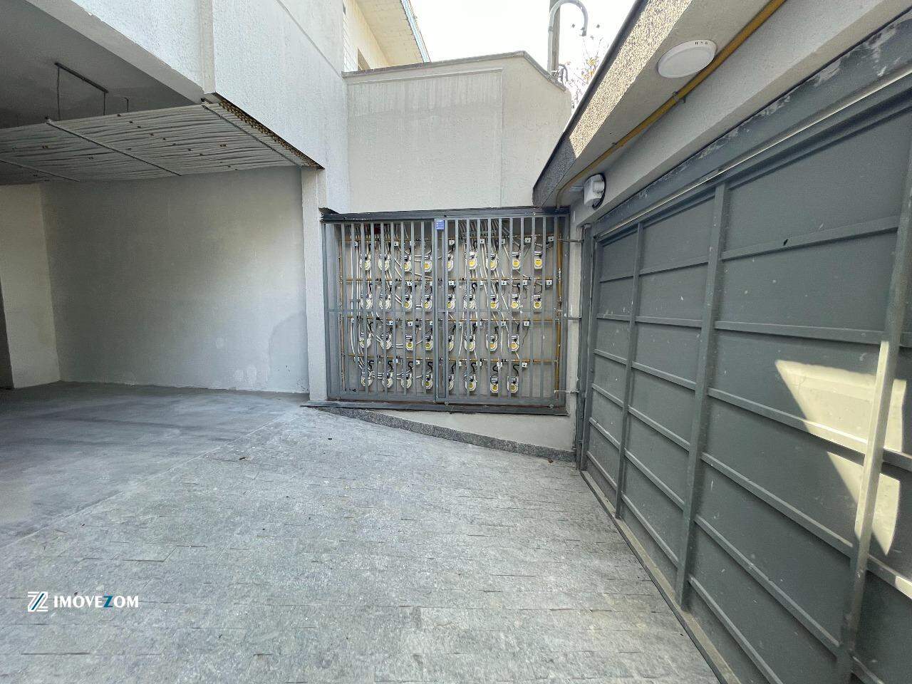 Apartamento à vendaVila Nova SavoiaSão Paulo: apartamento à venda na vila matilde