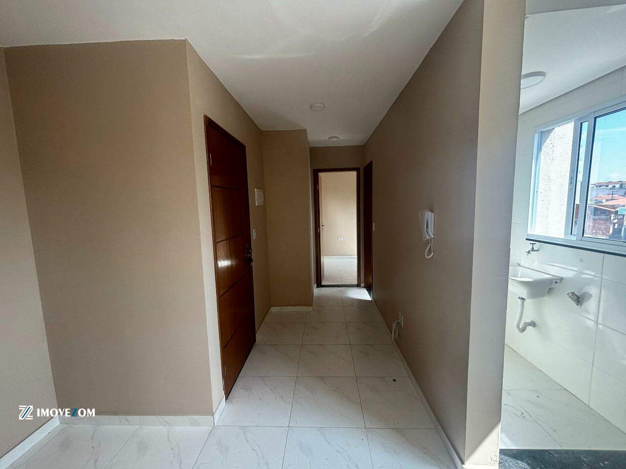 Apartamento à vendaVila Nova SavoiaSão Paulo: apartamento à venda na vila matilde