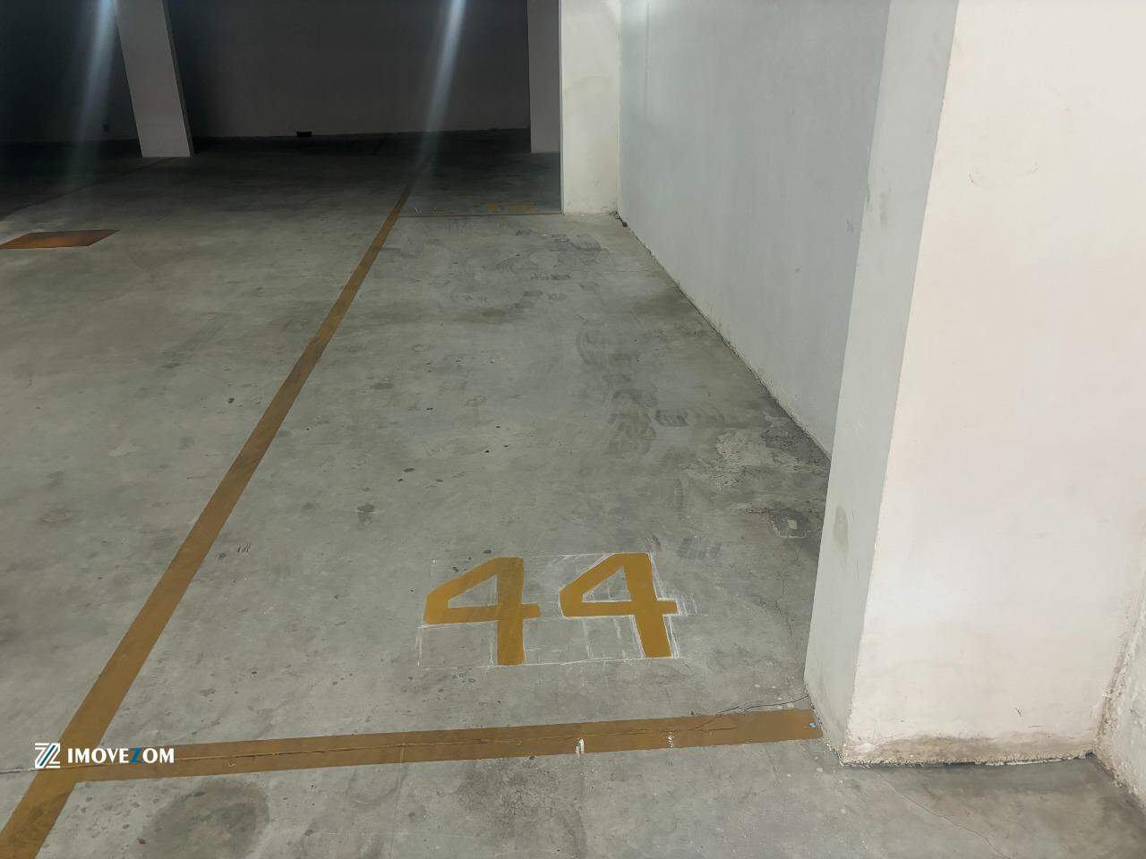 Apartamento à vendaVila Nova SavoiaSão Paulo: apartamento à venda na vila matilde