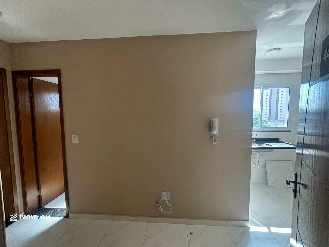 Apartamento à vendaVila Nova SavoiaSão Paulo: apartamento à venda na vila matilde