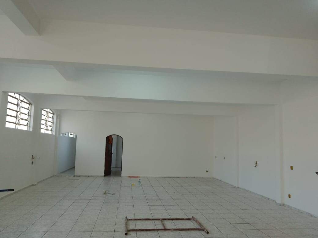 Salão para aluguelVila AricanduvaSão Paulo: aluguel de salão no Aricanduva vila matilde