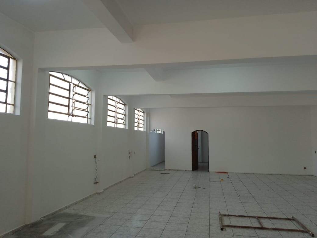 Salão para aluguelVila AricanduvaSão Paulo: aluguel de salão no Aricanduva vila matilde