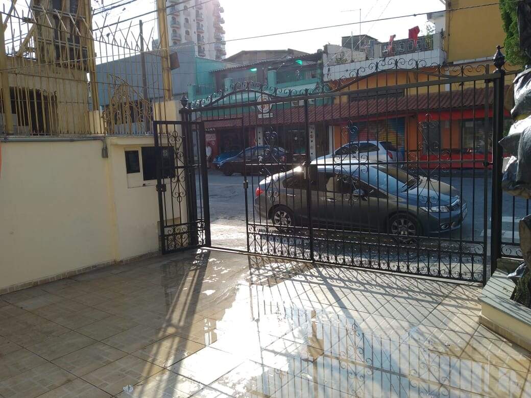 Salão para aluguelVila AricanduvaSão Paulo: aluguel de salão no Aricanduva vila matilde