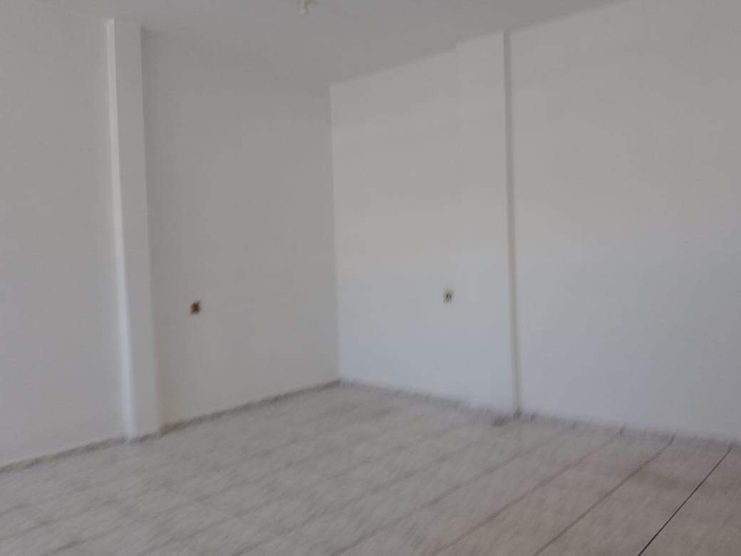 Salão para aluguelVila AricanduvaSão Paulo: aluguel de salão no Aricanduva vila matilde