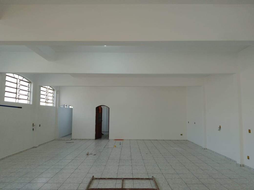 Salão para aluguelVila AricanduvaSão Paulo: aluguel de salão no Aricanduva vila matilde