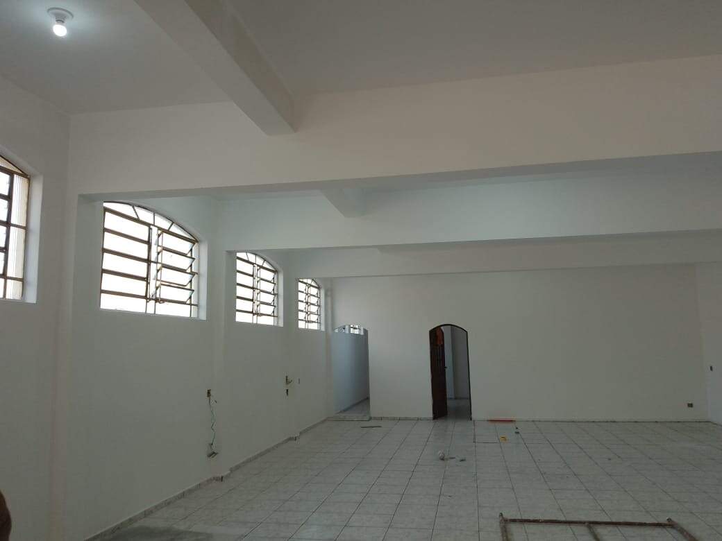 Salão para aluguelVila AricanduvaSão Paulo: aluguel de salão no Aricanduva vila matilde