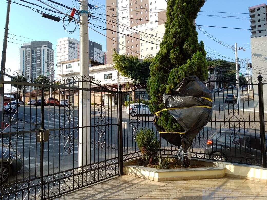 Salão para aluguelVila AricanduvaSão Paulo: aluguel de salão no Aricanduva vila matilde