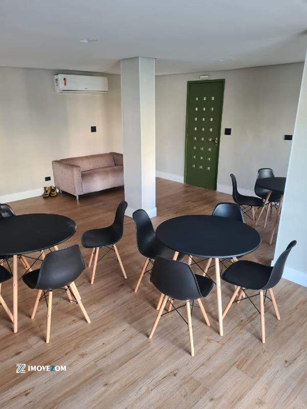 Apartamento à vendaTatuapéSão Paulo: apto tatuape