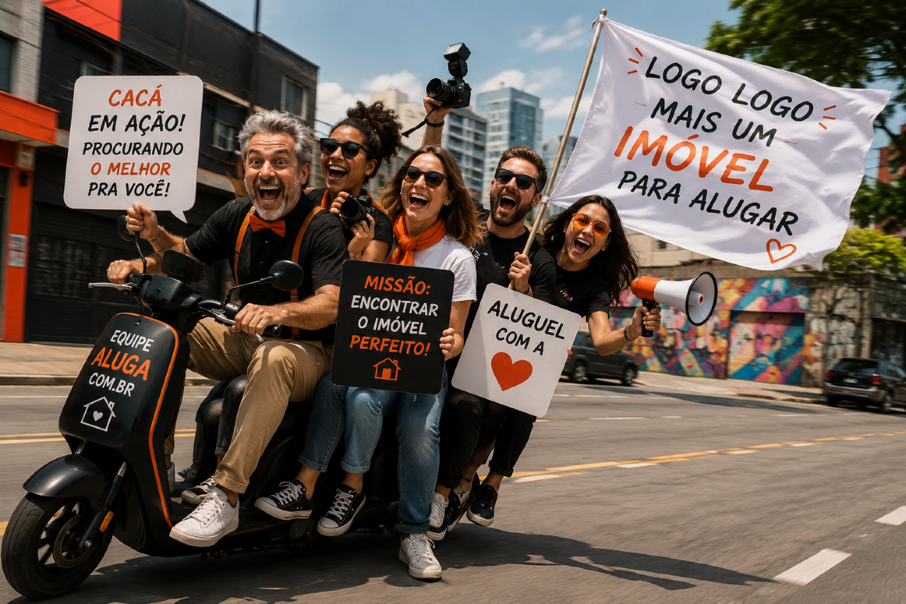 Sala Comercial para aluguelTatuapéSão Paulo: 