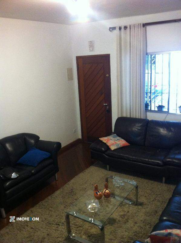 Casa à vendaTatuapéSão Paulo: casa para alugar com 156m² no tatuapé