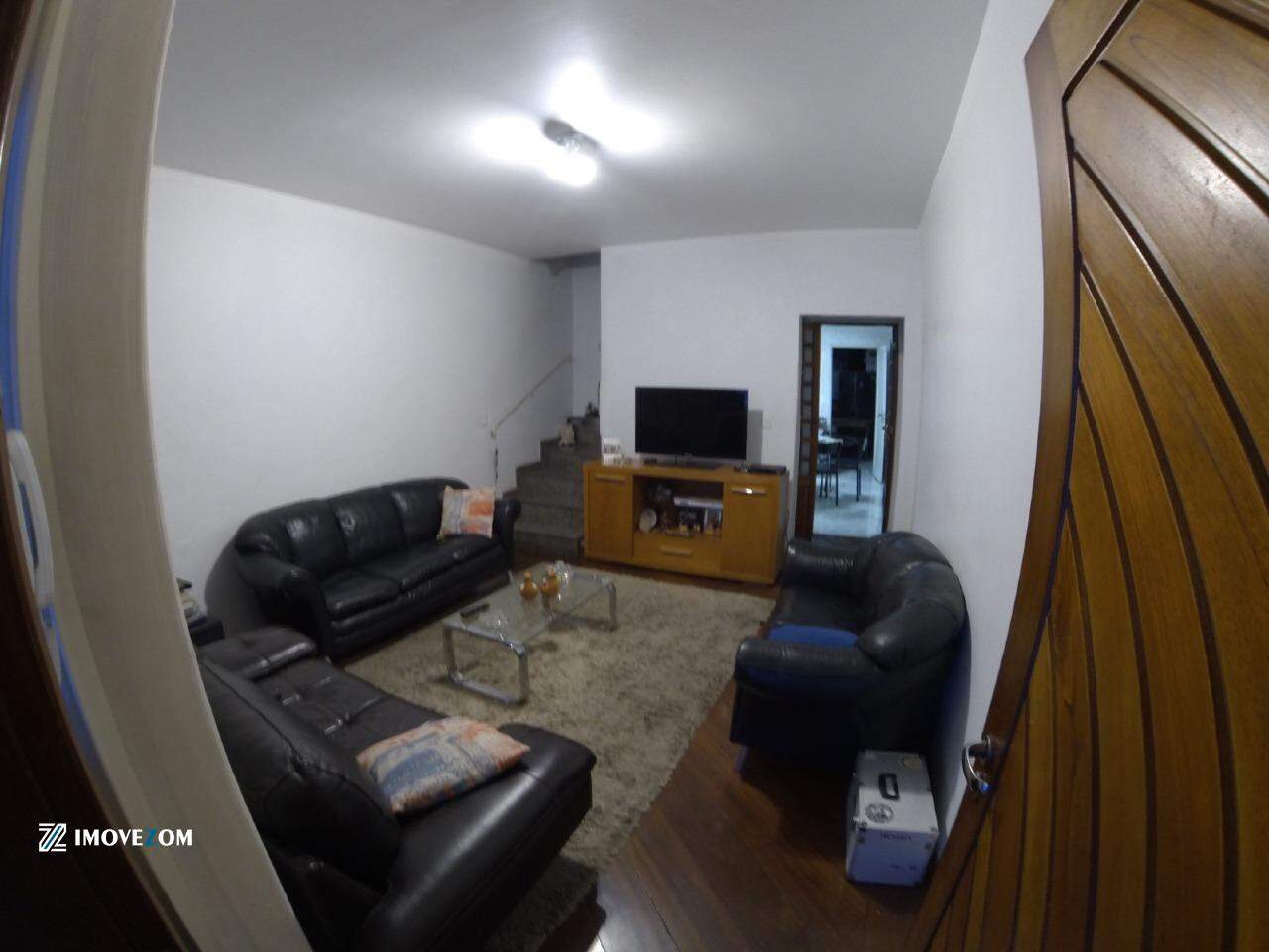Casa à vendaTatuapéSão Paulo: casa para alugar com 156m² no tatuapé