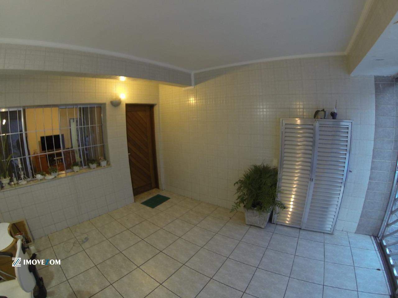 Casa à vendaTatuapéSão Paulo: casa para alugar com 156m² no tatuapé