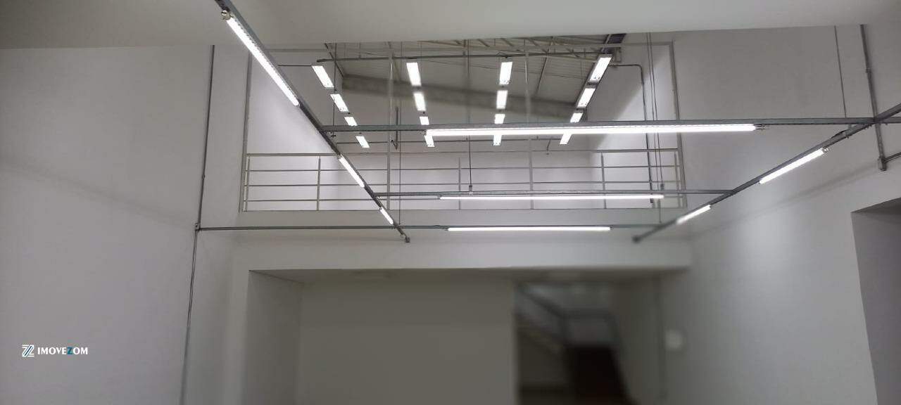 Galpão para aluguelTatuapéSão Paulo: galpão vila gomes cardim com 500 m²