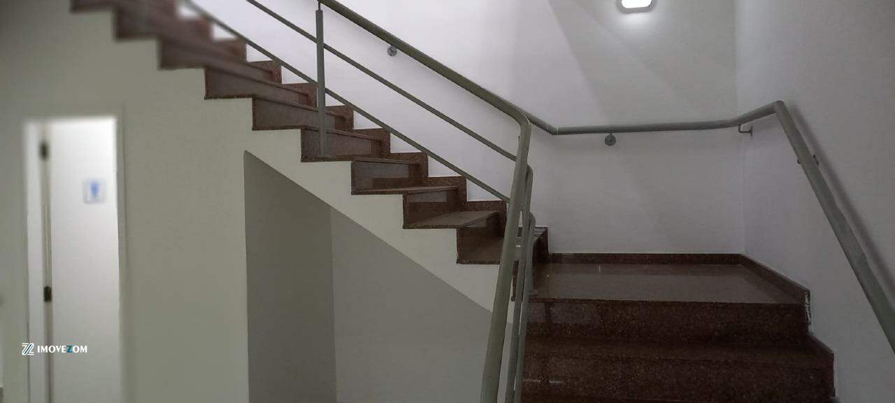Galpão para aluguelTatuapéSão Paulo: galpão vila gomes cardim com 500 m²