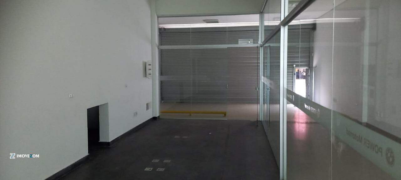 Galpão para aluguelTatuapéSão Paulo: galpão vila gomes cardim com 500 m²