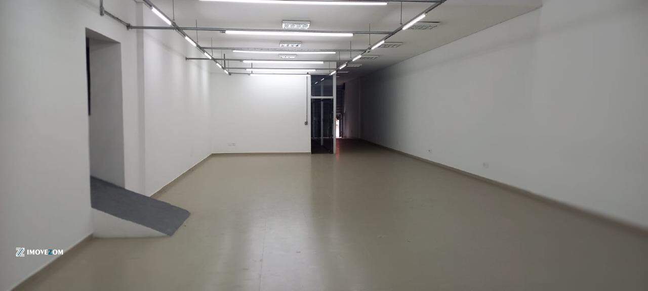 Galpão para aluguelTatuapéSão Paulo: galpão vila gomes cardim com 500 m²
