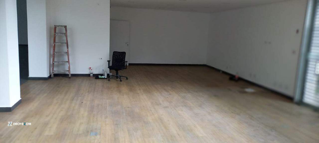 Galpão para aluguelTatuapéSão Paulo: galpão na vila gomes cardim com 500 m² para alugar