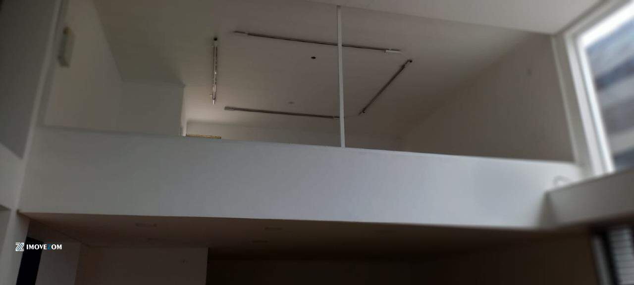 Galpão para aluguelTatuapéSão Paulo: galpão na vila gomes cardim com 500 m² para alugar