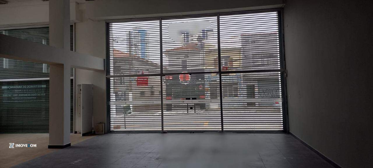 Galpão para aluguelTatuapéSão Paulo: galpão na vila gomes cardim com 500 m² para alugargalpão na vila gomes cardim com 500 m² para alugar