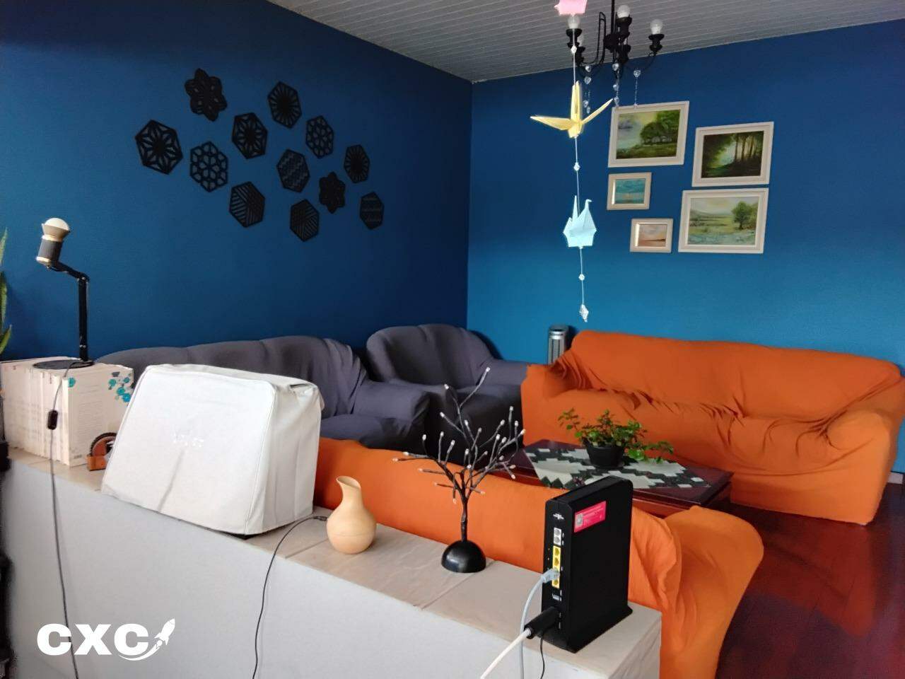 Casa para aluguelTatuapéSão Paulo: Sobrado para alugar no tatuapé