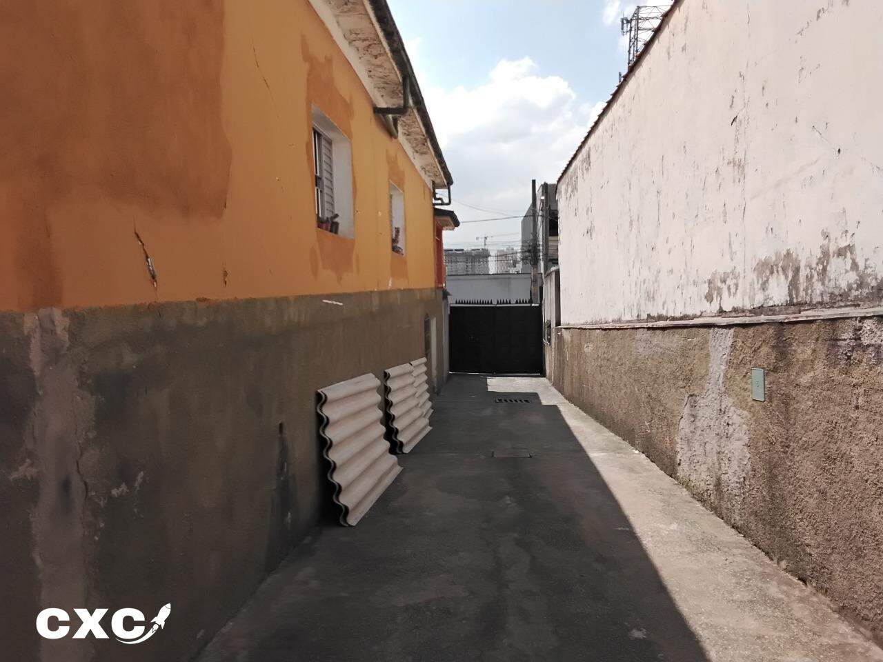 Casa para aluguelTatuapéSão Paulo: Sobrado para alugar no tatuapé