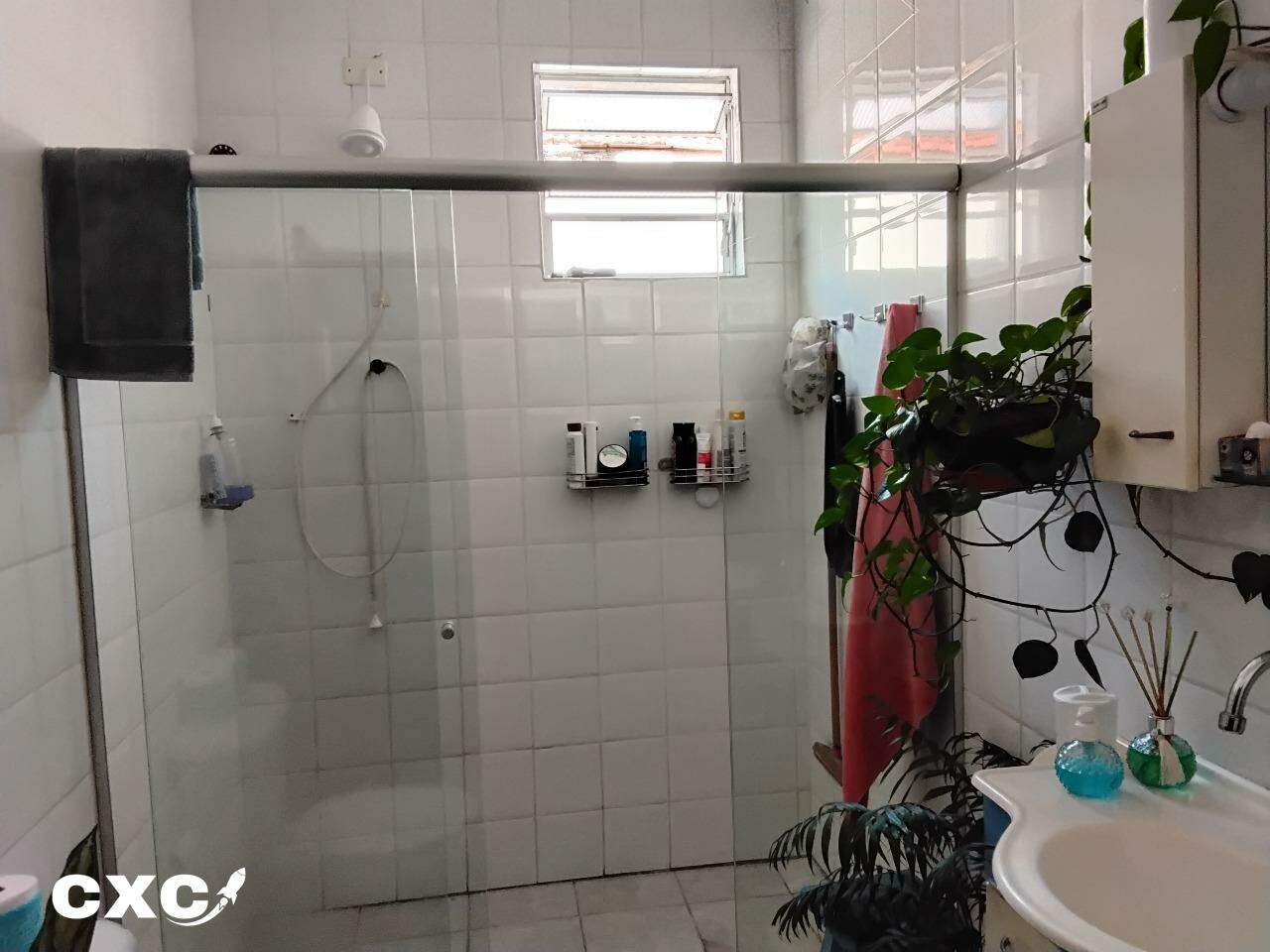 Casa para aluguelTatuapéSão Paulo: Sobrado para alugar no tatuapé