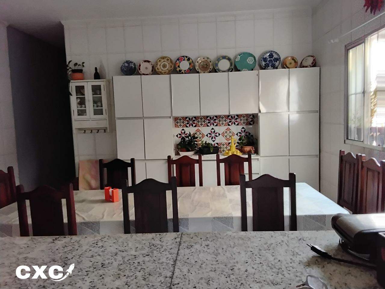 Casa para aluguelTatuapéSão Paulo: Sobrado para alugar no tatuapé